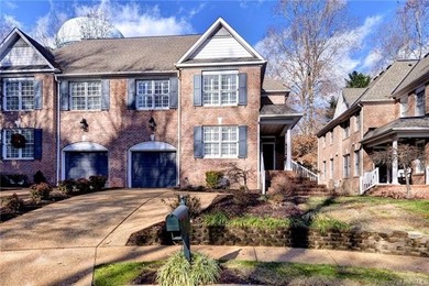 Beach Home For Sale in Williamsburg, Virginia