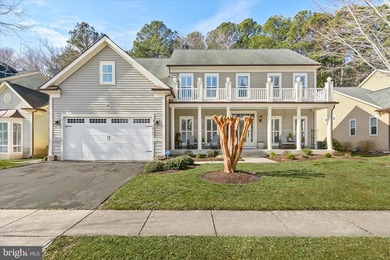 Home For Sale in Ocean View image photo picture