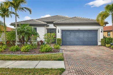 Beach Home For Sale in North Port, Florida