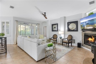 Beach Condo For Sale in Bonita Springs, Florida