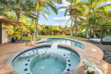 Beach Home For Sale in Lahaina, Hawaii