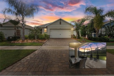 Beach Home For Sale in New Smyrna Beach, Florida