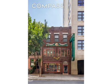 Beach Commercial For Sale in New York, New York