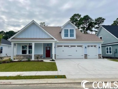 Beach Home Off Market in North Myrtle Beach, South Carolina