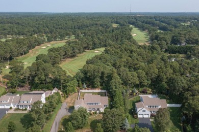 Beach Home For Sale in Harwich, Massachusetts