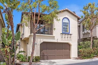 Beach Home For Sale in Encinitas, California