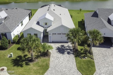 Beach Home For Sale in Daytona Beach, Florida