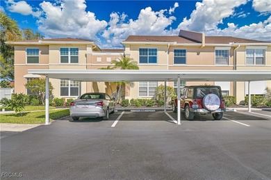 Beach Condo For Sale in Fort Myers, Florida