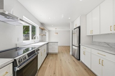 Home For Sale in Carlsbad image photo picture