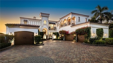 Beach Home For Sale in Fort Myers, Florida