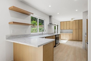 Home For Sale in Carlsbad image photo picture
