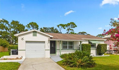 Beach Home For Sale in St. Petersburg, Florida