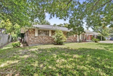 Beach Home For Sale in Long Beach, Mississippi