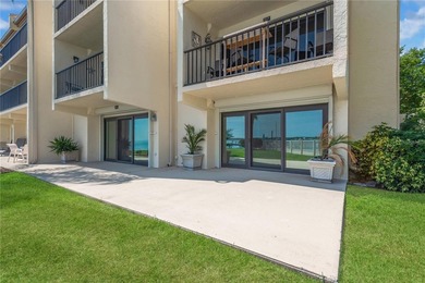 Beach Condo For Sale in St. Petersburg, Florida