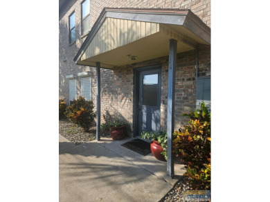 Beach Condo For Sale in Laguna Vista, Texas