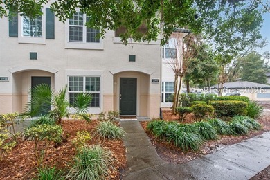 Beach Condo For Sale in Bluffton, South Carolina