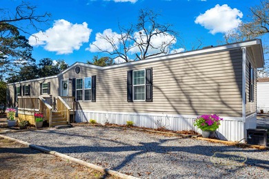 Beach Home For Sale in Myrtle Beach, South Carolina