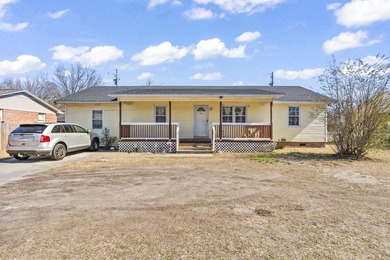 Beach Home For Sale in Myrtle Beach, South Carolina