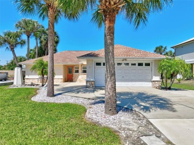 Beach Home For Sale in Palm Coast, Florida