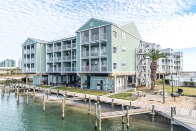 Condo For Rent in Orange Beach image photo picture