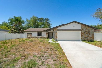 Beach Home Sale Pending in Tampa, Florida