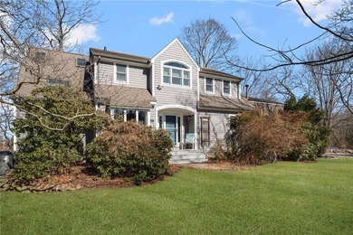 Home For Sale in North Kingstown image photo picture