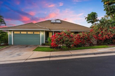 Beach Home For Sale in Kihei, Hawaii