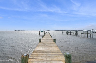 Beach Home For Sale in Brick, New Jersey