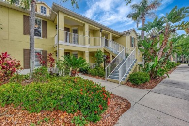 Beach Condo Sale Pending in Bradenton, Florida