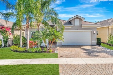 Beach Home Sale Pending in Bonita Springs, Florida