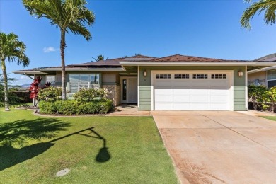 Beach Home For Sale in Kihei, Hawaii