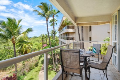 Vacation Rental Beach Condo in Kihei, HI