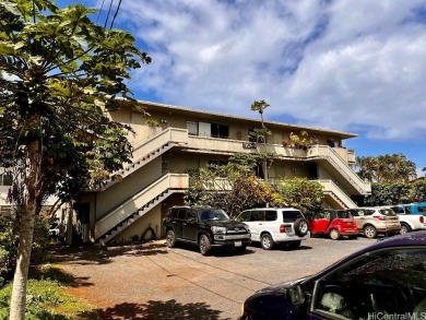 Beach Condo For Sale in Waialua, Hawaii