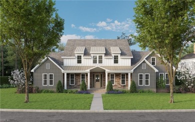 Beach Home For Sale in Virginia Beach, Virginia