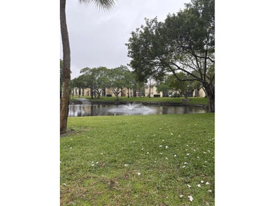 Beach Condo For Sale in Deerfield Beach, Florida