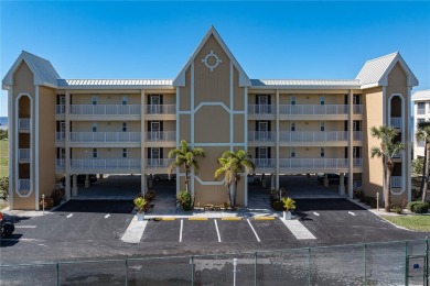 Beach Condo For Sale in Punta Gorda, Florida