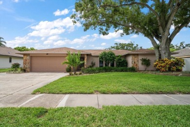 Beach Home For Sale in Clearwater, Florida