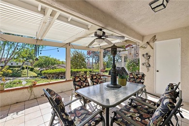 Beach Home For Sale in Mission Viejo, California