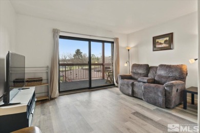 Beach Condo For Sale in Reno, Nevada