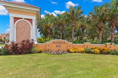 Beach Condo For Sale in St. Petersburg, Florida
