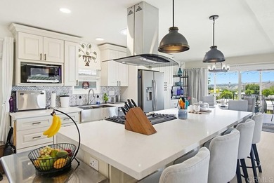 Beach Home For Sale in San Diego, California