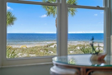 Beach Condo For Sale in ST Pete Beach, Florida