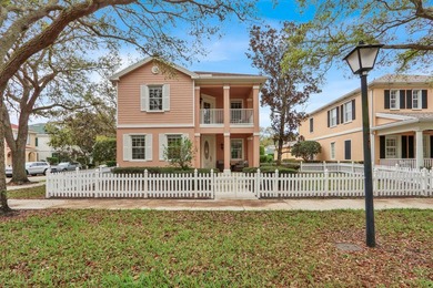 Beach Home For Sale in Jupiter, Florida