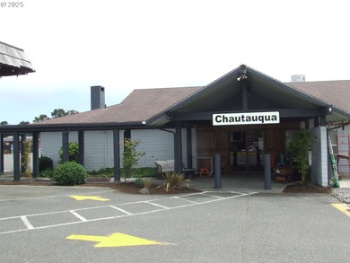 Condo For Sale in Long Beach image photo picture