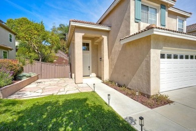Beach Home For Sale in Carlsbad, California