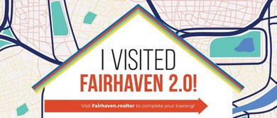 Beach Home For Sale in Fort Lauderdale, Florida