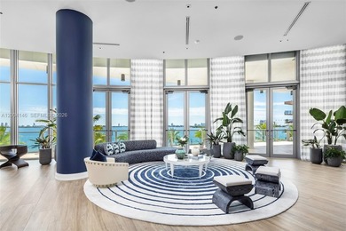 Beach Commercial For Sale in Miami, Florida