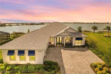 Beach Home For Sale in Punta Gorda, Florida