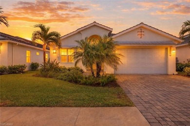 Beach Home For Sale in Naples, Florida