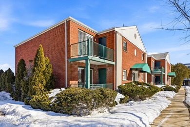 Beach Condo For Sale in Long Branch, New Jersey